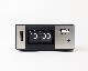 SLOWER | FLIP DESK CLOCK Bradhum եåץǥå ֥ϥ