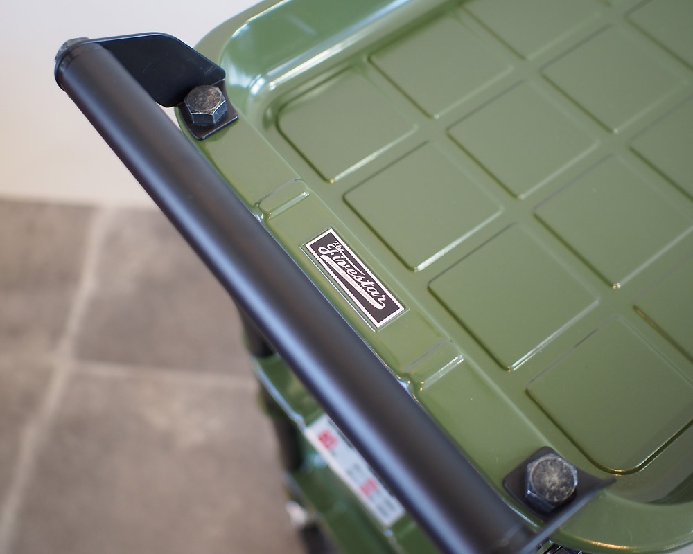 journal standard Furniture | TWR-4JSF-HI TOOL WAGON TWR-4JSF-HI �ġ���若��