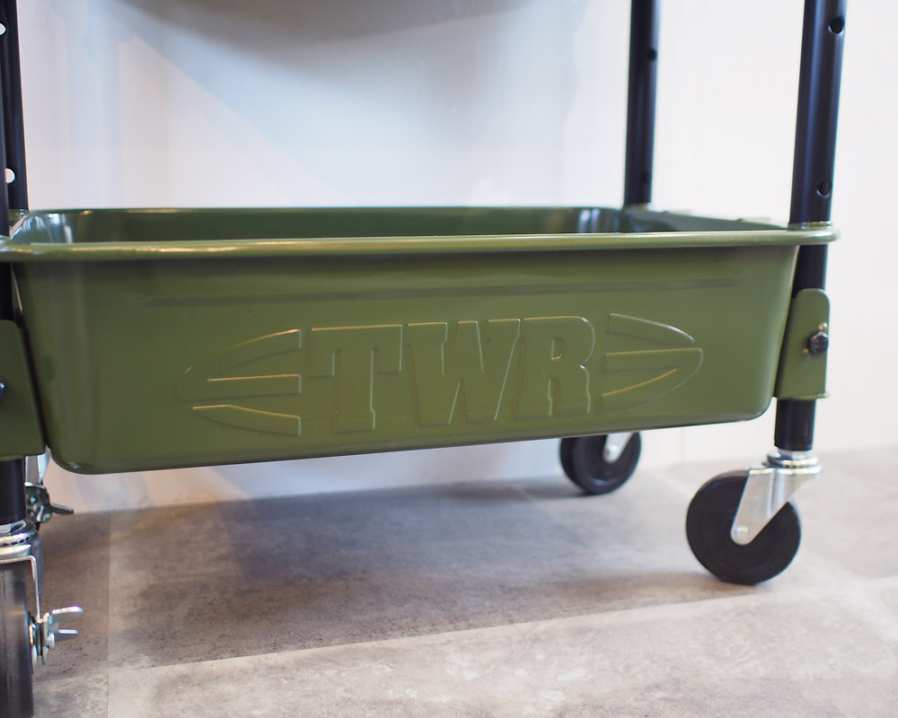 journal standard Furniture | TWR-4JSF-HI TOOL WAGON TWR-4JSF-HI �ġ���若��
