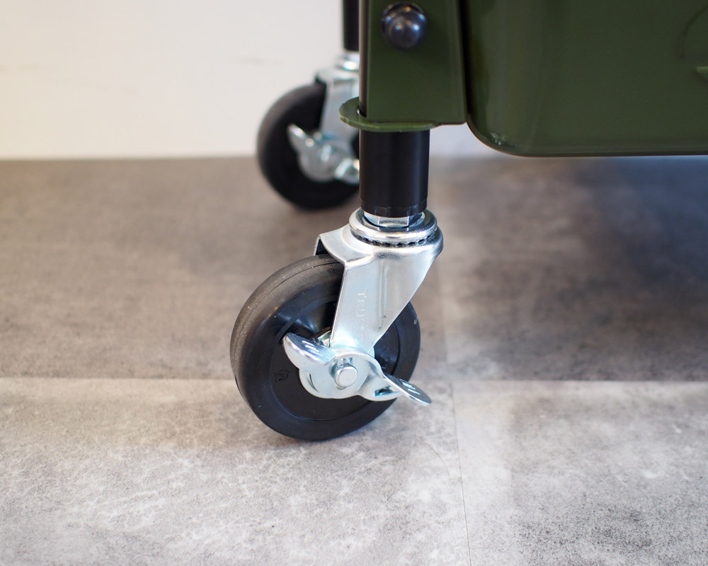 journal standard Furniture | TWR-4JSF-HI TOOL WAGON TWR-4JSF-HI �ġ���若��