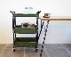 journal standard Furniture | TWR-4JSF-HI TOOL WAGON TWR-4JSF-HI �ġ���若��