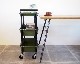 journal standard Furniture | TWR-4JSF-HI TOOL WAGON TWR-4JSF-HI �ġ���若��