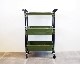 journal standard Furniture | TWR-4JSF-HI TOOL WAGON TWR-4JSF-HI �ġ���若��