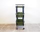 journal standard Furniture | TWR-4JSF-HI TOOL WAGON TWR-4JSF-HI �ġ���若��