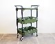 journal standard Furniture | TWR-4JSF-HI TOOL WAGON TWR-4JSF-HI �ġ���若��