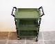 journal standard Furniture | TWR-4JSF-HI TOOL WAGON TWR-4JSF-HI �ġ���若��