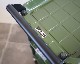 journal standard Furniture | TWR-4JSF-HI TOOL WAGON TWR-4JSF-HI �ġ���若��
