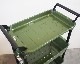 journal standard Furniture | TWR-4JSF-HI TOOL WAGON TWR-4JSF-HI �ġ���若��