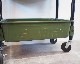 journal standard Furniture | TWR-4JSF-HI TOOL WAGON TWR-4JSF-HI �ġ���若��