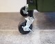 journal standard Furniture | TWR-4JSF-HI TOOL WAGON TWR-4JSF-HI �ġ���若��