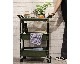 journal standard Furniture | TWR-4JSF-HI TOOL WAGON TWR-4JSF-HI �ġ���若��