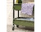 journal standard Furniture | TWR-4JSF-HI TOOL WAGON TWR-4JSF-HI �ġ���若��