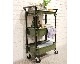 journal standard Furniture | TWR-4JSF-HI TOOL WAGON TWR-4JSF-HI �ġ���若��