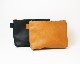 Landscape Products | Leather Series Multi Pouch �쥶���ޥ���ݡ���