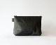 Landscape Products | Leather Series Multi Pouch �쥶���ޥ���ݡ���