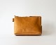 Landscape Products | Leather Series Multi Pouch �쥶���ޥ���ݡ���