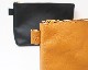 Landscape Products | Leather Series Multi Pouch �쥶���ޥ���ݡ���