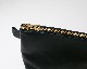 Landscape Products | Leather Series Multi Pouch �쥶���ޥ���ݡ���