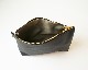 Landscape Products | Leather Series Multi Pouch �쥶���ޥ���ݡ���