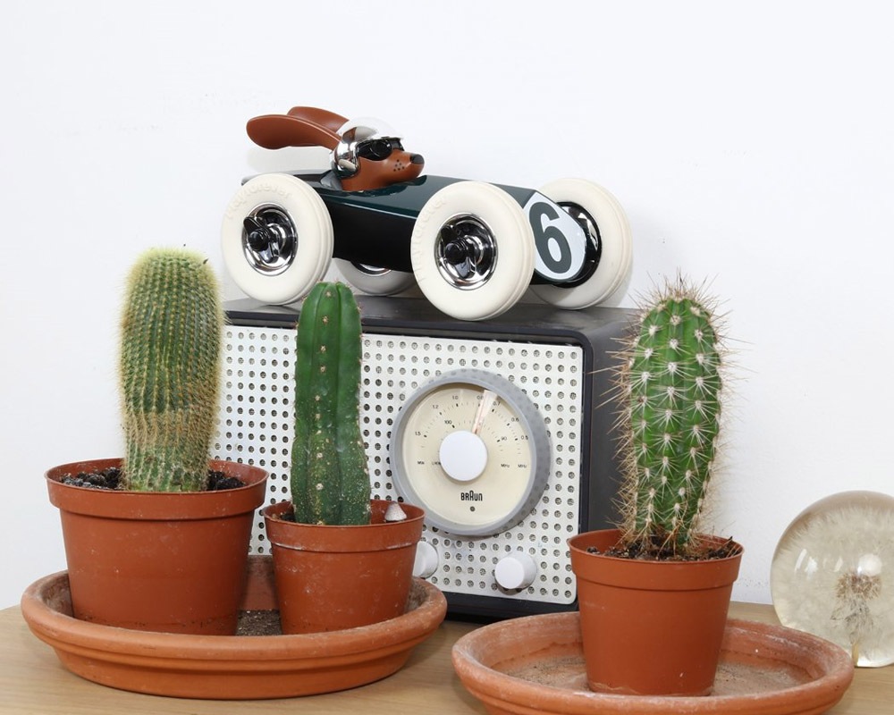 Playforever | Rufus Weller ե顼 졼󥰥