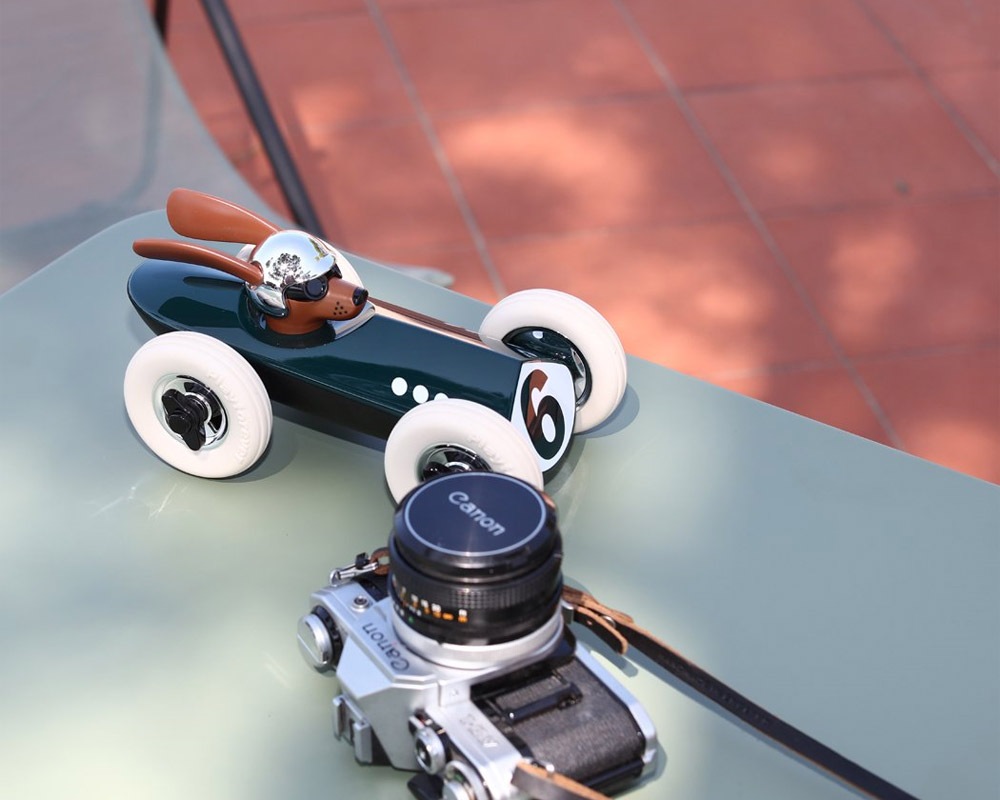 Playforever | Rufus Weller ե顼 졼󥰥