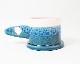ECHO PARK POTTERY | Mug Cup (E2) ѡݥ꡼ ޥ