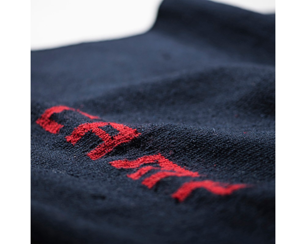 PUEBCO | HANDLOOMED RECYCLE YARN CAMP RUG ϥɥ롼 ꥵ륭ץ饰