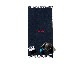 PUEBCO | HANDLOOMED RECYCLE YARN CAMP RUG ϥɥ롼 ꥵ륭ץ饰