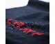 PUEBCO | HANDLOOMED RECYCLE YARN CAMP RUG ϥɥ롼 ꥵ륭ץ饰
