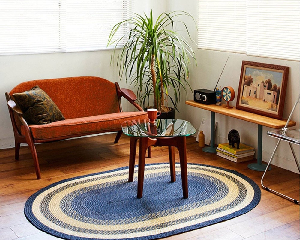 ACME Furniture | MADISON SOFA 2P [3color] �ޥǥ����󥽥ե� 2��������