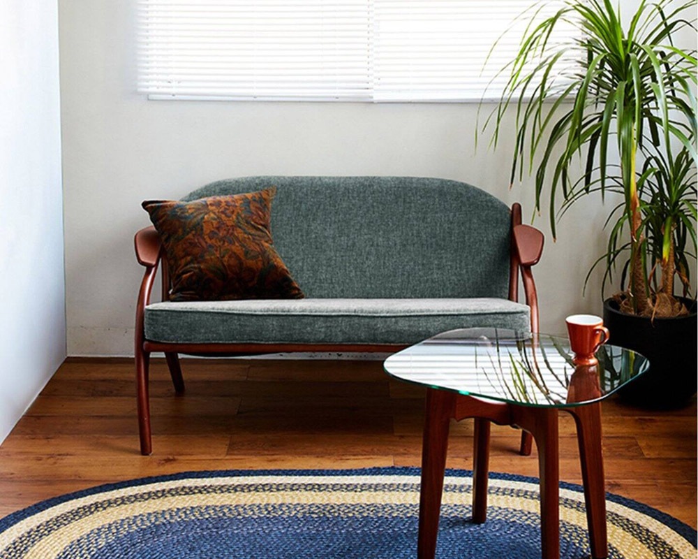 ACME Furniture | MADISON SOFA 2P [3color] �ޥǥ����󥽥ե� 2��������