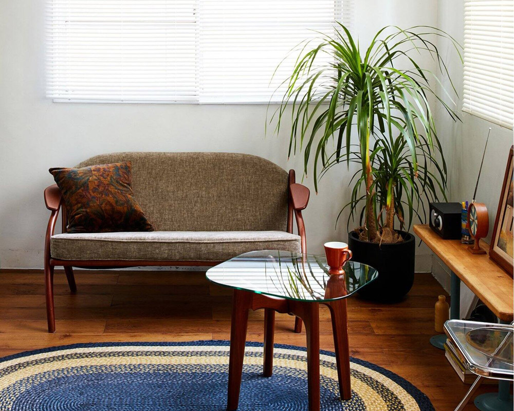 ACME Furniture | MADISON SOFA 2P [3color] �ޥǥ����󥽥ե� 2��������