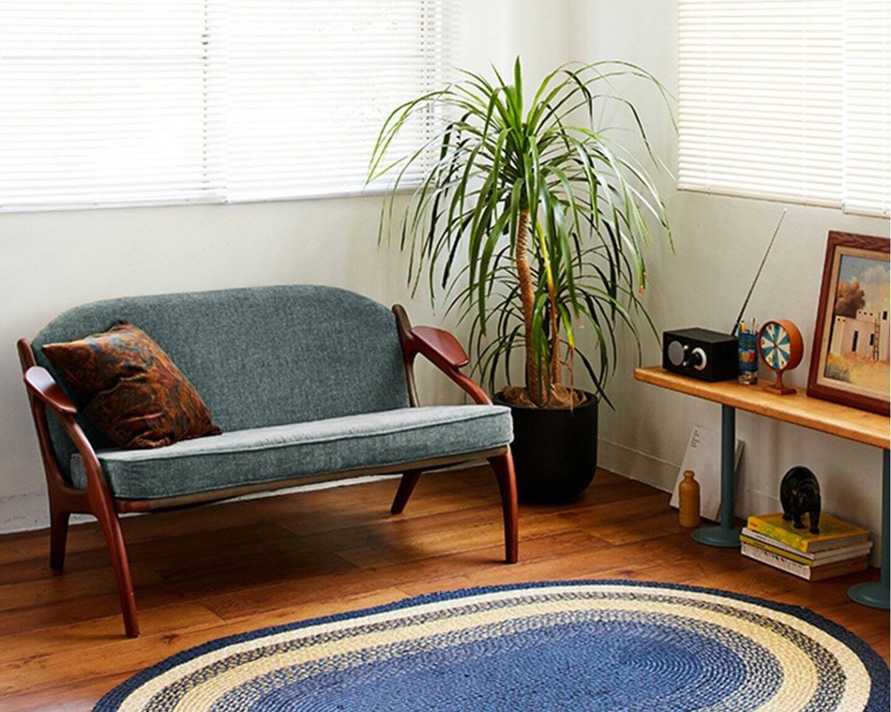 ACME Furniture | MADISON SOFA 2P [3color] �ޥǥ����󥽥ե� 2��������