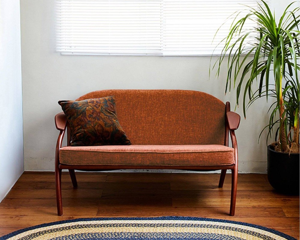 ACME Furniture | MADISON SOFA 2P [3color] �ޥǥ����󥽥ե� 2��������