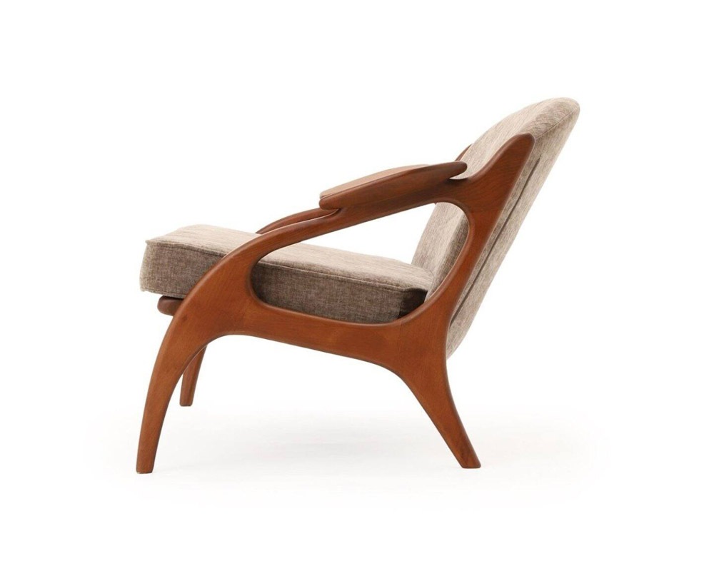 ACME Furniture | MADISON SOFA 2P [3color] �ޥǥ����󥽥ե� 2��������