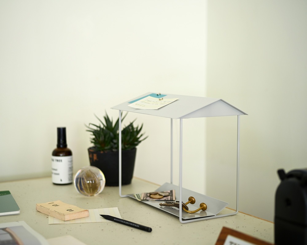 Landscape Products | Desk Lamp "Gable" �ǥ������� �����֥�