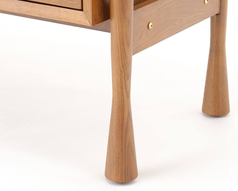 journal standard Furniture | AROS SIDE BOARD  ɥܡ