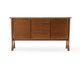 journal standard Furniture | AROS SIDE BOARD  ɥܡ