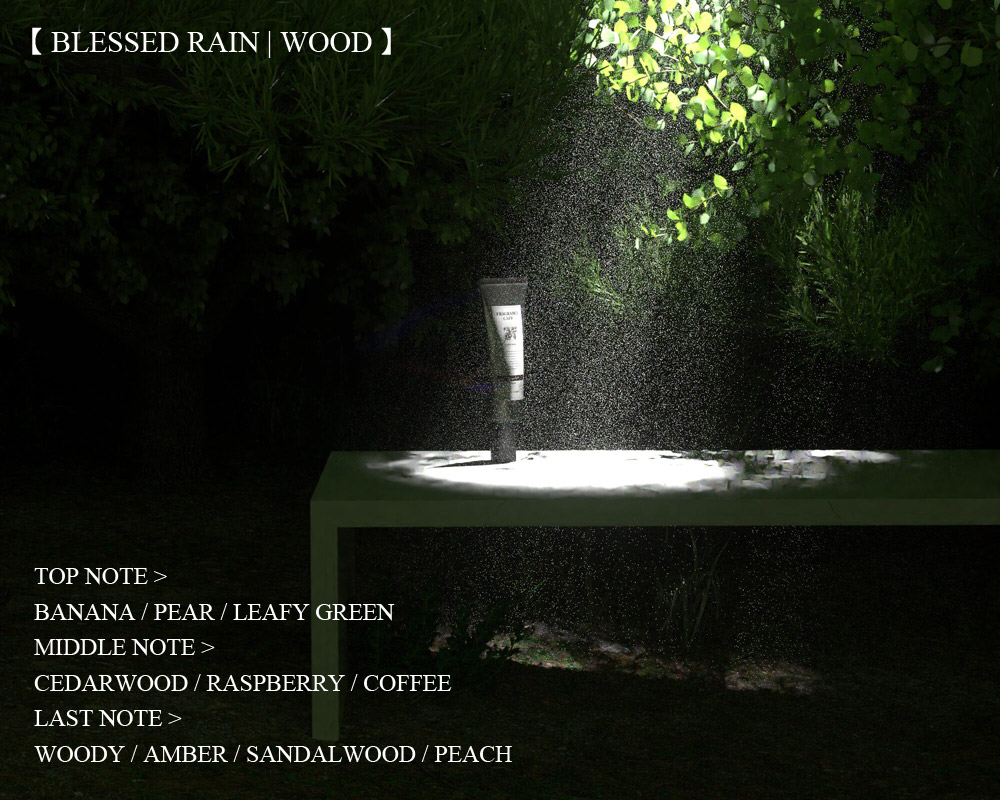 FRAGRANCE CAFE | AIR FRESHENER for AIR��FABRIC �����ե�å���ʡ�