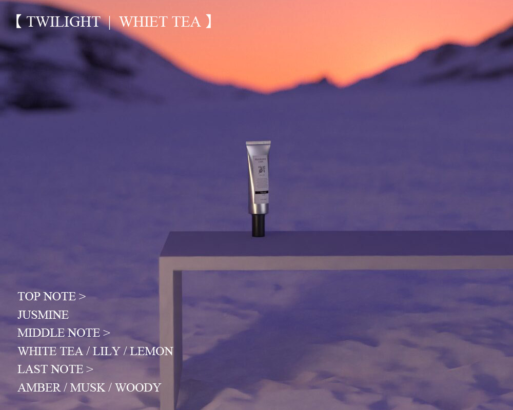 FRAGRANCE CAFE | AIR FRESHENER for AIR��FABRIC �����ե�å���ʡ�