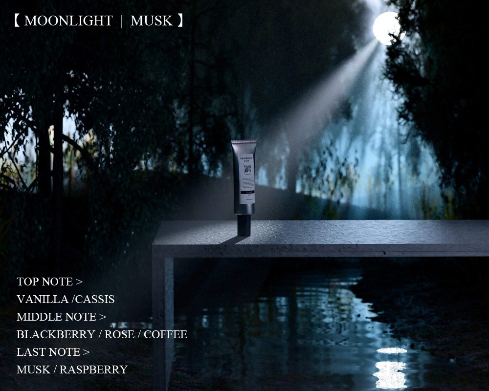 FRAGRANCE CAFE | AIR FRESHENER for AIR��FABRIC �����ե�å���ʡ�