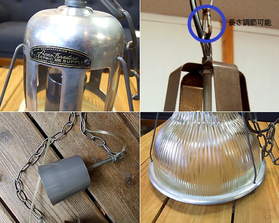 ACME Furniture | BODIE INDUSTRY LAMP ܥǥ ȥ꡼ 