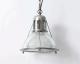 ACME Furniture | BODIE INDUSTRY LAMP ボディー インダストリー ランプ