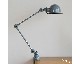 Jielde | 4040 Desk Lamp Clamp [3color] 4040ǥץ