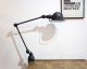 Jielde | 4040 Desk Lamp Clamp [3color] 4040ǥץ