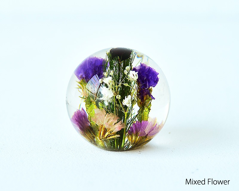 Hafod Grange  | Paperweights Small  ڡѡ ⡼