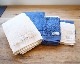 Pacific Furniture Service | ORGANIC COTTON TOWEL ˥ååȥ󥿥