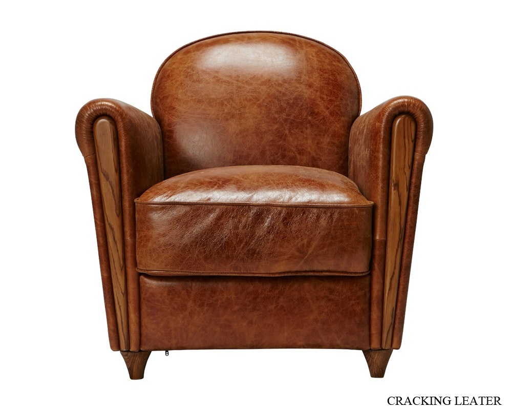 ACME Furniture | OAKS CLUB CHAIR ֥