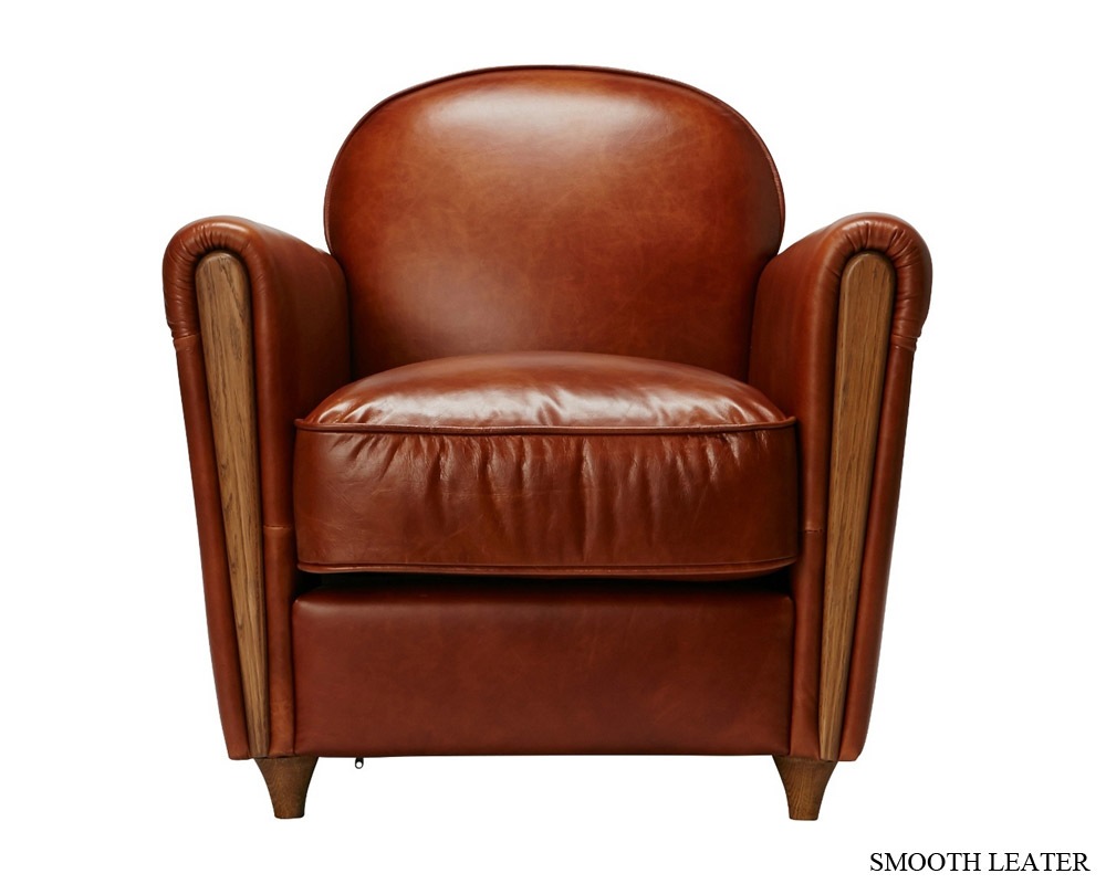 ACME Furniture | OAKS CLUB CHAIR ֥