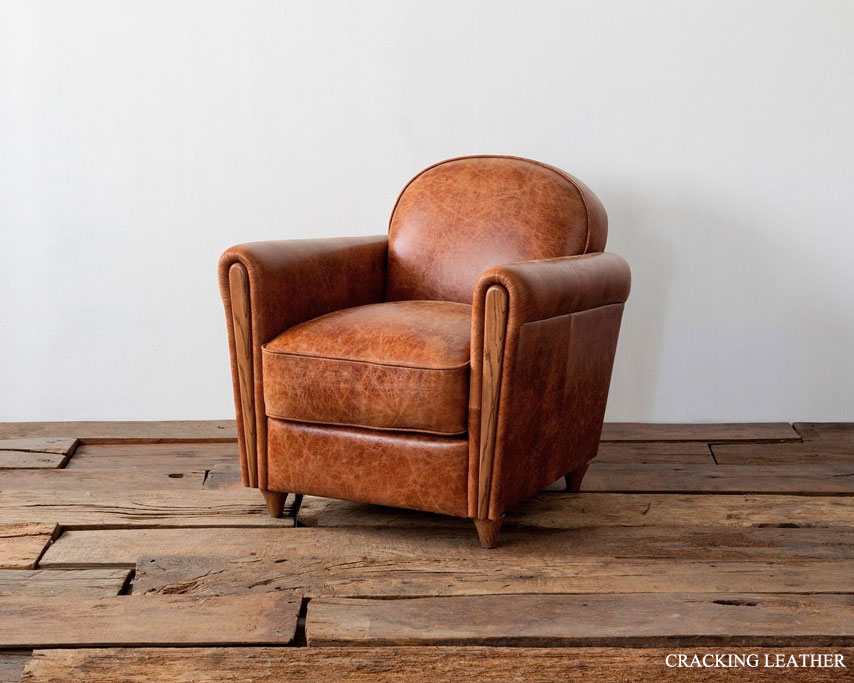 ACME Furniture | OAKS CLUB CHAIR ֥